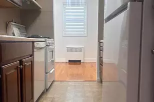 2160 Center Ave 4S, Fort Lee, NJ 07024 - Photo 2