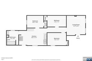 63 Pearl St, Paterson, NJ 07501 - Photo 14