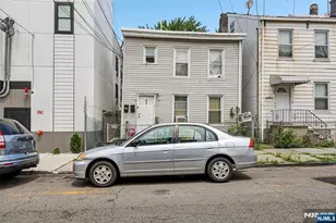63 Pearl St, Paterson, NJ 07501 - Photo 1