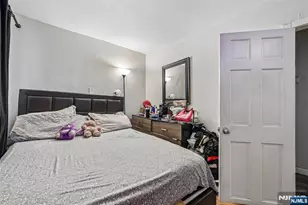 63 Pearl St, Paterson, NJ 07501 - Photo 10