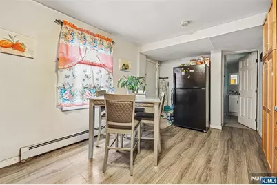 63 Pearl Street, Paterson, NJ 07501 - Photo 8