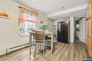 63 Pearl St, Paterson, NJ 07501 - Photo 8