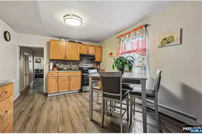 63 Pearl Street, Paterson, NJ 07501 - Photo 6