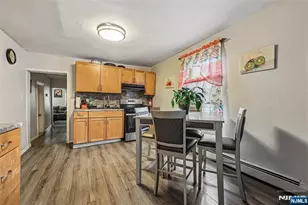 63 Pearl St, Paterson, NJ 07501 - Photo 6