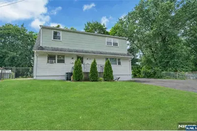 4 Royal Avenue, Hawthorne, NJ 07506 - Photo 1