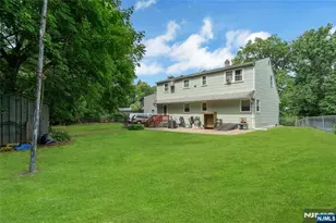 4 Royal Ave, Hawthorne, NJ 07506 - Photo 16