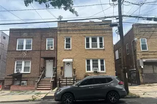 83 Davenport Ave, Newark, NJ 07107 - Photo 1