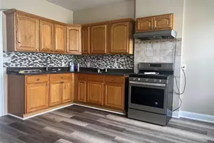 83 Davenport Ave, Newark, NJ 07107 - Photo 10
