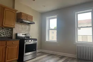 83 Davenport Ave, Newark, NJ 07107 - Photo 12