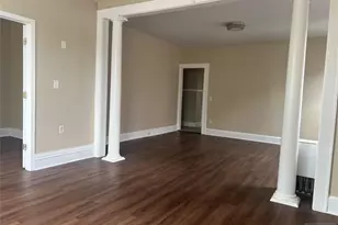 83 Davenport Ave, Newark, NJ 07107 - Photo 4