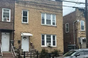 83 Davenport Ave, Newark, NJ 07107 - Photo 2