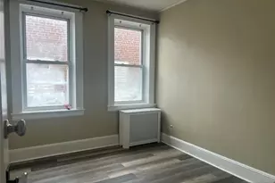83 Davenport Ave, Newark, NJ 07107 - Photo 20