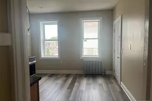83 Davenport Ave, Newark, NJ 07107 - Photo 14