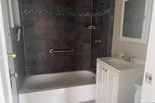 83 Davenport Ave, Newark, NJ 07107 - Photo 18