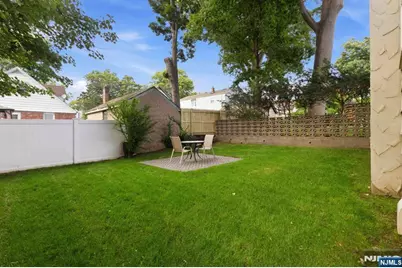 108 Wyandotte Avenue, Dumont, NJ 07628 - Photo 22