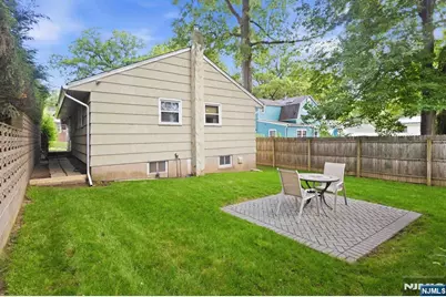 108 Wyandotte Avenue, Dumont, NJ 07628 - Photo 24