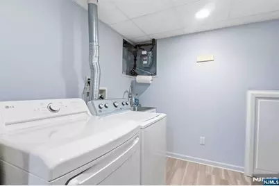 108 Wyandotte Avenue, Dumont, NJ 07628 - Photo 18