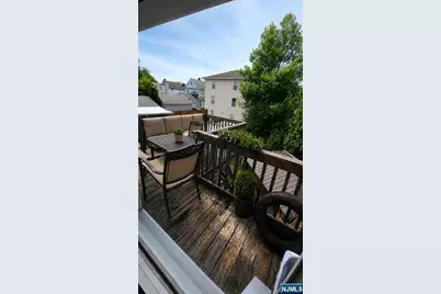 25 W 15th Street, Linden, NJ 07036 - Photo 4