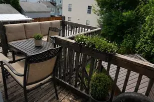 25 W 15th St, Linden, NJ 07036 - Photo 4