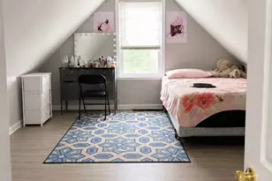 25 W 15th St, Linden, NJ 07036 - Photo 12