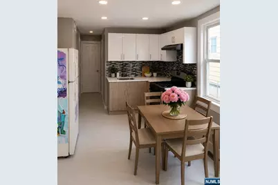 25 W 15th Street, Linden, NJ 07036 - Photo 6