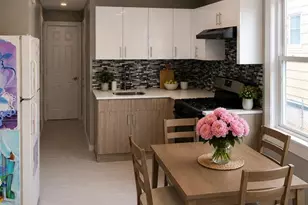 25 W 15th St, Linden, NJ 07036 - Photo 6