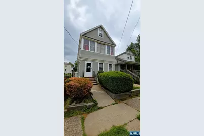 25 W 15th Street, Linden, NJ 07036 - Photo 2
