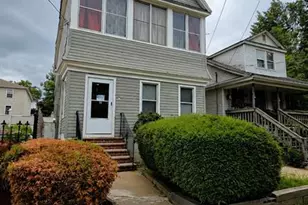 25 W 15th St, Linden, NJ 07036 - Photo 2