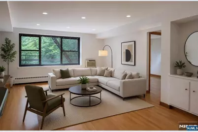 95 Orient Way 3G #3G, Rutherford, NJ 07070 - Photo 4