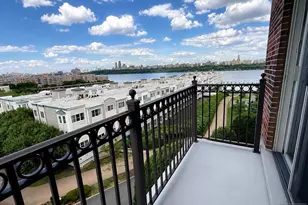 3418 City Pl 3418, Edgewater, NJ 07020 - Photo 10