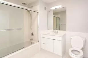 3418 City Pl 3418, Edgewater, NJ 07020 - Photo 8