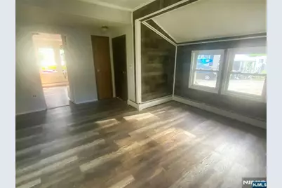 600 #67 Pulis, Mahwah, NJ 07430 - Photo 6
