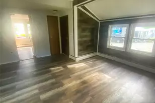 600 #67 Pulis, Mahwah, NJ 07430 - Photo 6