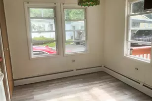 600 #67 Pulis, Mahwah, NJ 07430 - Photo 12
