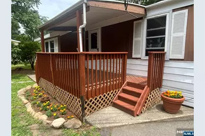 600 #67 Pulis, Mahwah, NJ 07430 - Photo 2