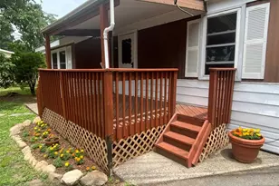 600 #67 Pulis, Mahwah, NJ 07430 - Photo 2
