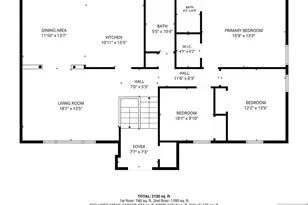 21 Kennedy Cir, Closter, NJ 07624 - Photo 30