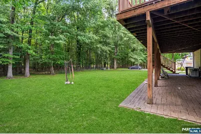 21 Kennedy Circle, Closter, NJ 07624 - Photo 22