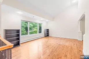 21 Kennedy Cir, Closter, NJ 07624 - Photo 10