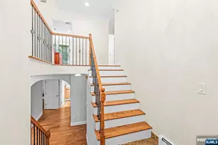 21 Kennedy Cir, Closter, NJ 07624 - Photo 4