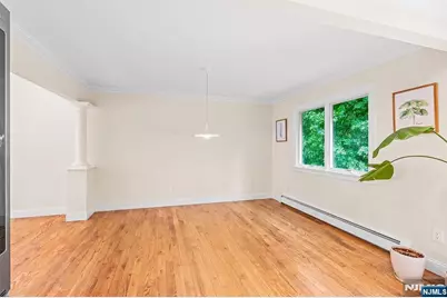 21 Kennedy Circle, Closter, NJ 07624 - Photo 18