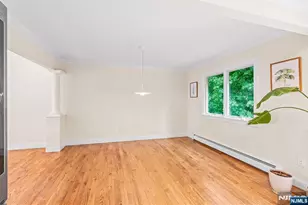 21 Kennedy Cir, Closter, NJ 07624 - Photo 18