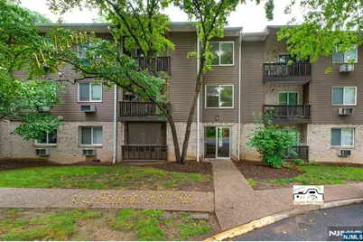 314 Federal Hill Road 314 #314, Pompton Lakes, NJ 07442 - Photo 1