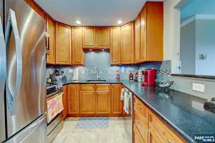 314 Federal Hill Road 314, Pompton Lakes, NJ 07442 - Photo 14