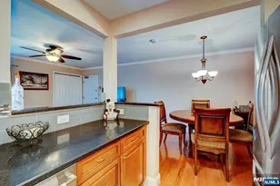 314 Federal Hill Road 314, Pompton Lakes, NJ 07442 - Photo 16