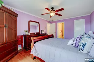 314 Federal Hill Road 314, Pompton Lakes, NJ 07442 - Photo 26