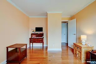 314 Federal Hill Road 314, Pompton Lakes, NJ 07442 - Photo 28