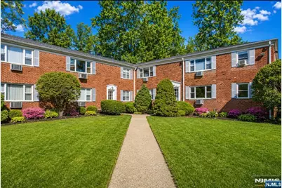 43 Conforti Avenue 83 #83, West Orange Township, NJ 07052 - Photo 10