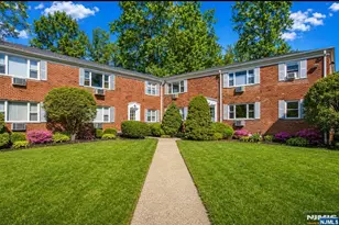43 Conforti Ave 83, West Orange Township, NJ 07052 - Photo 10