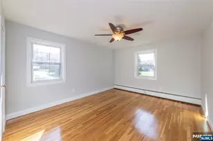 43 Conforti Ave 83, West Orange Township, NJ 07052 - Photo 22